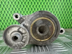 ���������� ���������� ����� Mazda 3 BL ZY5115980A Z6 1.6 105 �. � ZY5115980A ����