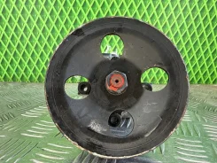 ����� ���� Kia Magentis 2 MG 571002G000 G4KA 2.0 145 �. � 571002G000 ����