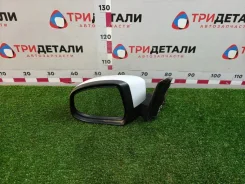 ������� ������� ���� ������� Ford Focus 2013 2143358 1.6 IQDB, ����� 2143358 ����