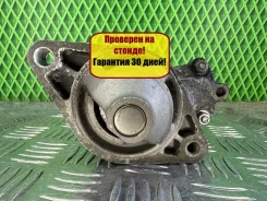 ������� Toyota Yaris 1 2810021031 2NZFE 1.3 87 �. � 2810021031 ����