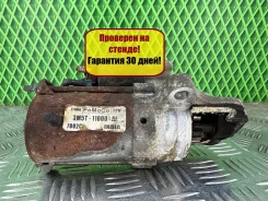 ������� Ford Focus 2 3M5T11000AE AODA 2.0 145 �. � 3M5T11000AE ����
