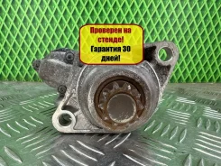 ������� Volkswagen Jetta 5 02T911023M BSE 1.6 102 �. � 02T911023M ����