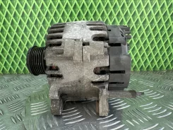 ��������� Skoda Octavia A5 1Z 06F903023C BSE 1.6 MPI 102 �. � 06F903023C ����