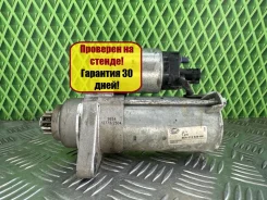 ������� Skoda Octavia A5 1Z 02T911023M BSE 1.6 MPI 102 �. � 02T911023M ����
