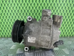 ���������� ������������ Audi A3 8P 1K0820803N BSE 1.6 MPI 102 �. � 1K0820803N ����