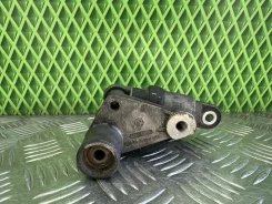 ���������� ���������� ����� BMW 3 E46 11287838797 M52B25 256S4 170 �. � 11287838797 ����