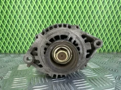 ��������� Nissan Primera P12 23100BU010 QG16DE 1.6 109 �. � 23100BU010 ����