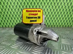 ������� Opel Astra G 0001107401 Z16SE 1.6 85 �. � 0001107401 ����