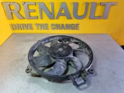 ���������� ���������� ��������� renault fluence 2011 214819037R K4M 214819037R ����