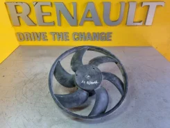 ���������� ���������� ��������� renault logan 2013 214817807R K7J A710 214817807R ����