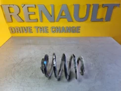 ������� �������� renault symbol 2007 7700435385 K4J A712, ������ 7700435385 ����