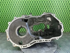 ������ ��� Audi A3 8P 02T301103AB BSE 1.6 102 �. � 02T301103AB ����