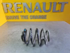 ������� �������� renault symbol 2007 7700435385 K4J A712, ������ 7700435385 ����