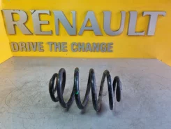 ������� �������� renault symbol 7700435385, ������ 7700435385 ����
