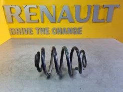 ������� �������� renault symbol 7700435385, ������ 7700435385 ����