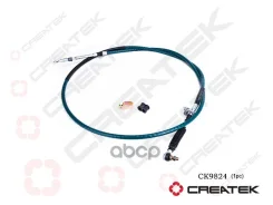 ���� ������������ Createk ���. CK9824 CK9824 ����