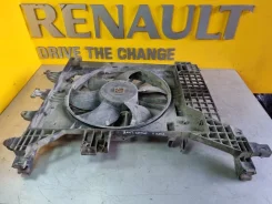 ���������� ���������� ��������� renault duster 2012 214817577R K4M A606 214817577R ����