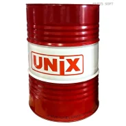 Unix ���-15