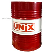 Unix �-8�