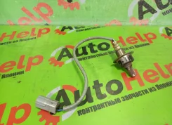 ������ ����������� Nissan Altima, CUBE, Maxima, Sentra, Serena, Tiida A35, B16U, C25, CC25, CNC25, L32, NC25, Z12 MR20-DE 2112007060 226931AA0B 226931...