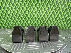 ������� ��������� Skoda Rapid 1 036905100A CFNA 1.6 105 �. � 036905100A ����