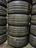 Pirelli P Zero. ������, 2021 ���, �/�, ����� 10 % ����