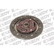 ���� ��������� Exedy DHD007U DHD007U ����