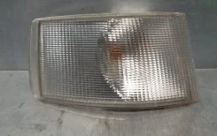 �������� ���� 630395 Peugeot Boxer 1994 - 2002 ���� Peugeot Boxer 1997 3-TPE231600 630395 ����