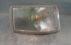 �������� ���� 630395 Peugeot Boxer 1994 - 2002 ���� Peugeot Boxer 2000 3-TPE226677 630395 ����