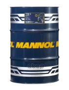 Mannol TS-1 SHPD