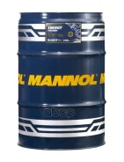 Mannol Energy Premium