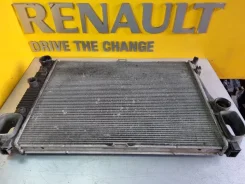 �������� ���������� ��������� Mercedes-Benz w221 A2215002603 A2215002603 ����