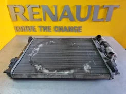 �������� ���������� ��������� renault logan 7700428082 7700428082 ����