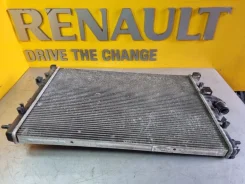 �������� ���������� ��������� renault duster 214100598R 214100598R ����