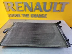 �������� ���������� ��������� renault duster 2014 214101752R F4R A400 214101752R ����