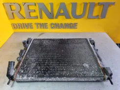 �������� ���������� ��������� renault logan 2006 7700428082 K7J A710 7700428082 ����