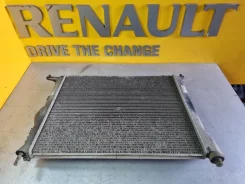 �������� ���������� ��������� renault sandero 2013 8200735038 K7J A710 8200735038 ����
