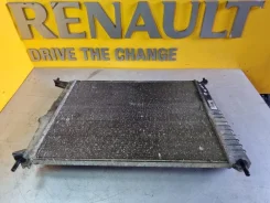 �������� ���������� ��������� renault logan 2011 214104453R K7J A710 214104453R ����