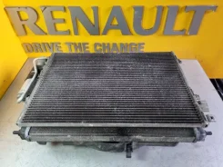 ������� ���������� renault logan 2005 7700428082 K7M 7700428082 ����