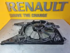 �������� ��������� renault sandero 8200765566 8200765566 ����