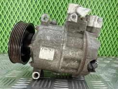 ���������� ������������ Skoda Octavia A5 1Z 1K0820803L BGU 1.6 102 �. � 1K0820803L ����
