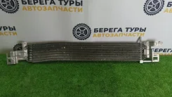 �������� ���� Ford Focus 2 2010 1357588 DA3 SHDA 1357588 ����