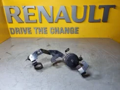 ������ ��������� Nissan terrano 2019 226755893R D10 H4M D438 226755893R ����