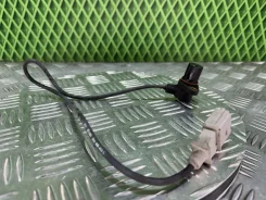 ������ ��������� Skoda Octavia Tour A4 06A906433C AKL 1.6 102 �. � 06A906433C ����