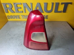 ������ renault logan 2010 8200744760 K7M F710, ����� 8200744760 ����