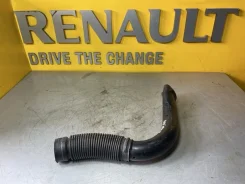 �������� ���������� ������� renault logan 2014 165569445R K7M F710 165569445R ����