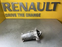 ������� Nissan terrano 2018 233007229R F4R E410 233007229R ����