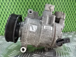 ���������� ������������ Skoda Octavia A5 1Z 1K0820859T BSE 1.6 MPI 102 �. � 1K0820859T ����