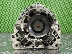 ��������� Skoda Fabia 2 03D903025J CHFA 1.2 60 �. � 03D903025J ����