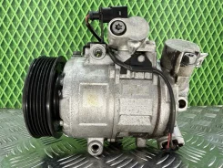 ���������� ������������ Skoda Fabia 2 6Q0820808G CHFA 1.2 60 �. � 6Q0820808G ����